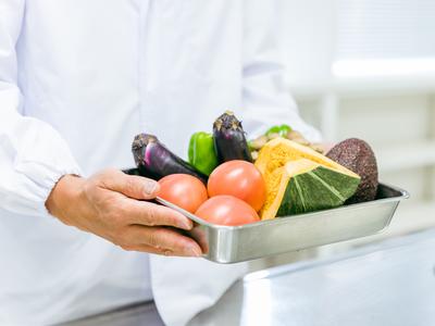 株式会社ニフス/勤務地:ヴェラス真駒内公園のアルバイト写真