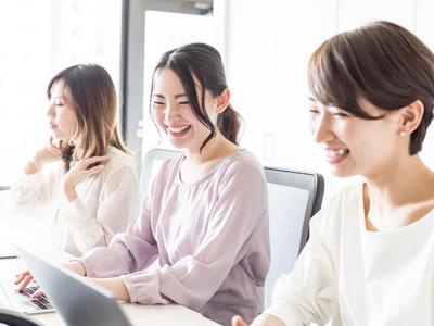 株式会社ニフス/勤務地:羽生あいの郷のアルバイト写真