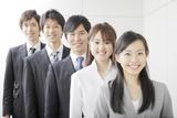 日本キャリアグループ株式会社_060のアルバイト写真