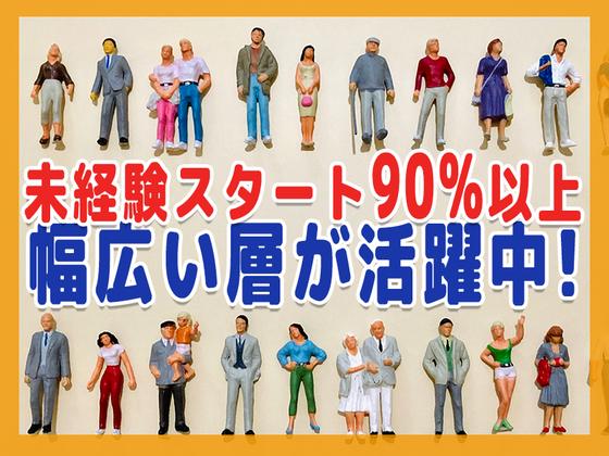 【202603_01】日本警備通信株式会社_センタラ ライフ 難波 ホテル大阪_夜間警備スタッフ01のアルバイト写真