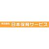 アスク上大岡保育園(株式会社日本保育サービス)(有資格者)のロゴ