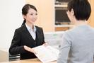 株式会社日本入試センター/SAPIX小学部 西船のアルバイト写真