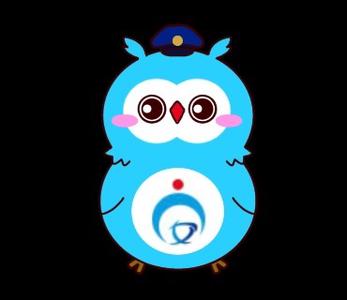 株式会社日警保安 正社員(富津市数馬/商業プラント守衛室スタッフ)のアルバイト写真