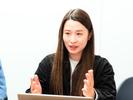 株式会社niks(003)のアルバイト写真