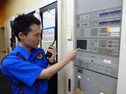 日章警備保障株式会社(江東地区)のアルバイト写真2