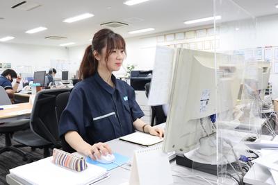 法人&リフォーム事業部 ホームステージング事業部(三郷)(三郷事業部 法人事業部 ホームステージング (フルタイム))(233718)のアルバイト写真