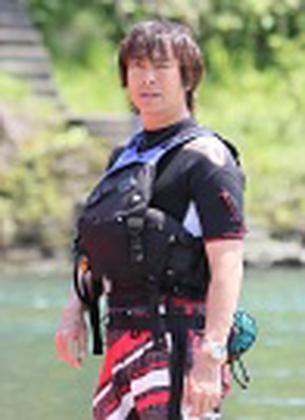 有限会社ネイチャー・ナビゲーターのアルバイト写真