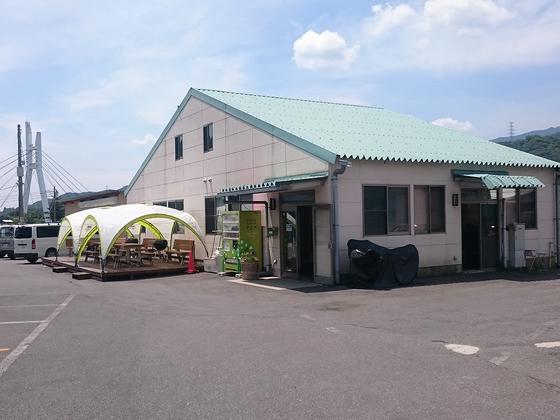 有限会社ネイチャー・ナビゲーターのアルバイト写真