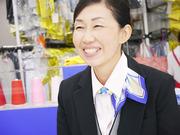 ノムラクリーニング 芥川店のアルバイト写真3
