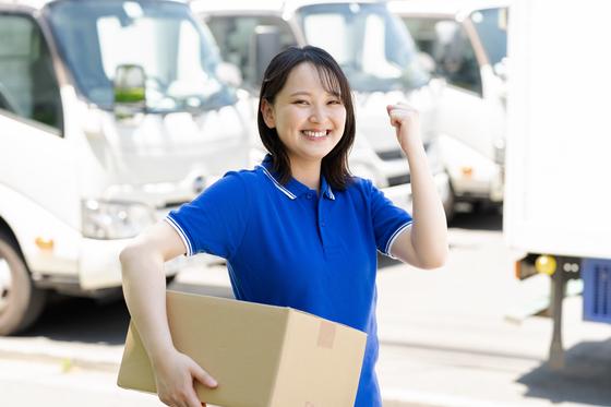 株式会社NoneBox_神奈川県海老名市エリア3のアルバイト写真