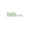 ナッシュ株式会社 櫻島物流センター(倉庫内スタッフ/フリーターの方歓迎)【2】-15のロゴ