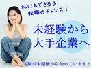 ≪携帯販売|ヤマダ電機テックランド松本村井 携帯販売・接客・受付≫(株式会社日本パーソナルビジネス 東海支店)/N12_438のアルバイト写真