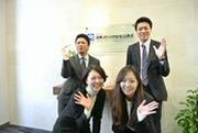au Style 福島西(株式会社日本パーソナルビジネス 東北支店)kのアルバイト写真2