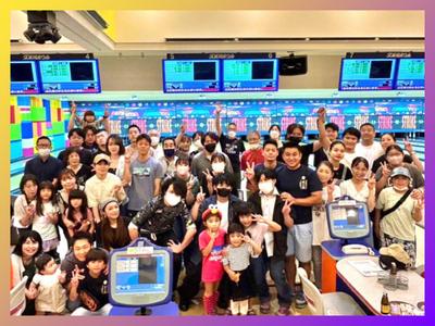 株式会社NTSロジ 所沢センター(配送ドライバー/AP)のアルバイト写真