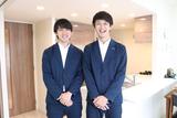 株式会社オアシスソリューション 東北支店のアルバイト写真