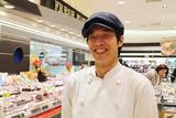 Odakyu OX 成城店 (アルバイト)水産のアルバイト写真