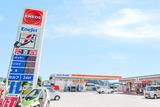 セブンイレブン 栗東中央店(株式会社 尾賀亀)のアルバイト写真
