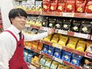 オーケー新在家店「605」(仮称)のアルバイト写真
