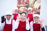 オーケー橋場店 ネットスーパー部門_01のアルバイト写真