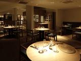 the rescape/ザ・リスケープ【20】(調理1)のアルバイト写真