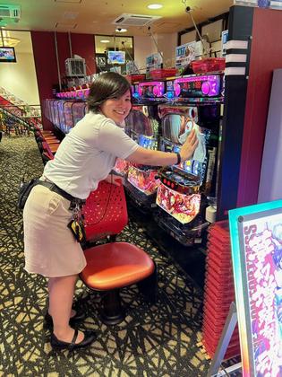 DAS 東十条店のアルバイト写真