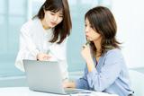 株式会社OMDキャリアネット 大阪本社_501(コールセンター受信)のアルバイト写真