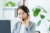 株式会社OMDキャリアネット 大阪オフィス(ドコモ有料契約者の電話対応/大阪)のアルバイト写真