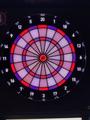 Darts UP 大森店のアルバイト写真