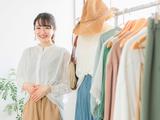 LASHIC_光が丘店【1】のアルバイト写真