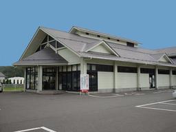祭ばやし 滝根店