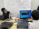 株式会社オープンメディアのアルバイト写真
