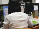 株式会社オープンメディアのアルバイト写真