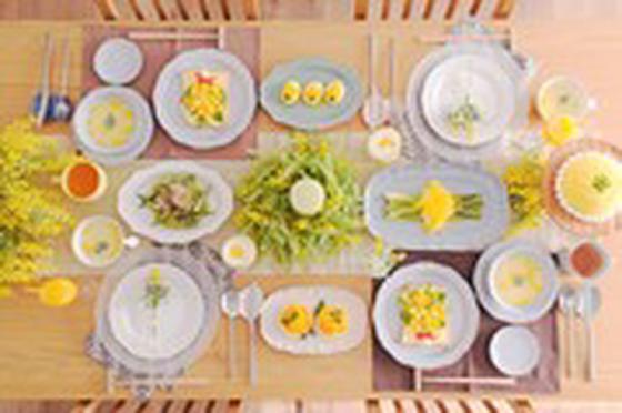 織部 フューチャーシティファボーレ店のアルバイト写真