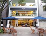 NAGOYA ORIBE店のアルバイト写真