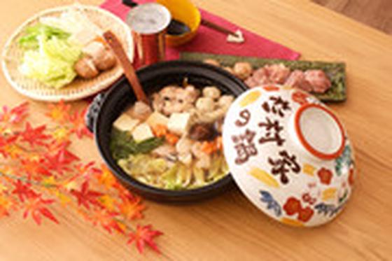 織部 フューチャーシティファボーレ店のアルバイト写真