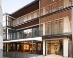 織部 下北沢店のアルバイト写真