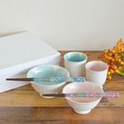 織部 フューチャーシティファボーレ店のアルバイト写真