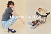 ORiental TRaffic 西銀座店のアルバイト写真