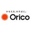 オリコ 広島オフィス(一般事務/夜間パート)のロゴ