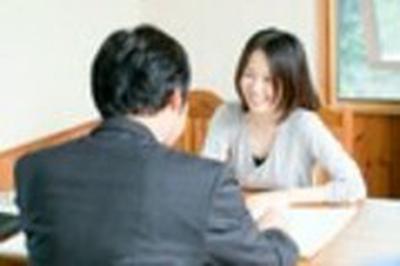 株式会社オリジナルカラーのアルバイト写真