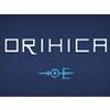 ORIHICA リヴィン光が丘店のロゴ