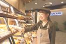 JACK IN THE DONUTS イーアス沖縄豊崎店のアルバイト写真
