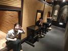 御膳屋 菴離-いおり-のアルバイト写真