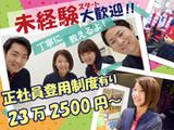 ダイエー 川西店(013)のアルバイト写真
