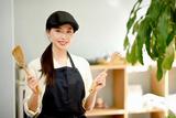 【ア・パ】アイランド 佐野店のアルバイト写真