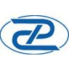 パシフィックコンサルタンツ株式会社 大阪社会マネジメント事業部のロゴ