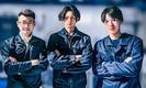 株式会社パナソニックマーケティングジャパン(東京都立川市)(株式会社PASS THE BATON)のアルバイト写真