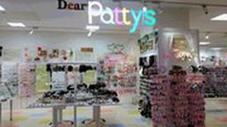 Dearパティズ 宇都宮店