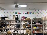 Dearパティズ 錦糸町店のアルバイト写真