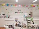 パティズ&クローバー 東神楽店のアルバイト写真